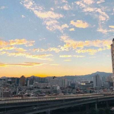 永磁直驱电机在矿山行业的应用：...